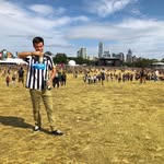 Dan Chilarescu - @danchilarescu - Instagram