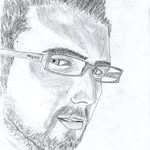 Dan Chilăriței - @danchilaritei - Instagram