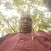 Dan chilas - @dan.chilas - TikTok