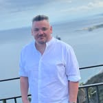 Dan - @dan.chilafu - Instagram