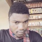 Dan Sweaz Chilapondwa - @danchilapondwa - Instagram