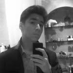 DanchikAmelinLoL77777000777 - @danchilamelin2000 - Instagram
