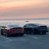 Danchila - @sergij_d1 - TikTok