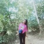 danchila - @danchila9 - Instagram