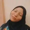 Danchila - @danchila100 - TikTok