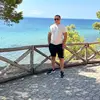 Danchila Aleksandru - @danchila.aleksand - TikTok