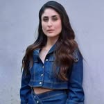Danchila tiprajwk - @danchila_tiprajwk - Instagram