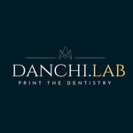 DANCHI.LAB - @danchi.lab - Instagram