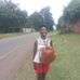 Dani Chila Chila - Facebook