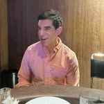 Daniel Araujo - @danchiladan - Instagram