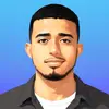 Daniel Canchila - @eldanielcanchila27 - TikTok