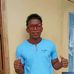 Daniel Chila - Facebook