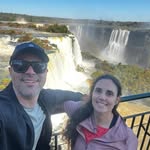 Daniela García - @danchila - Instagram