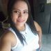Dany Chila - Facebook