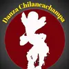 Danza Chilancachampa - @danza.chila - TikTok