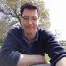 Dan Chilcott - Facebook