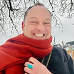Dan Chilcott - @dan.chilcott - Instagram