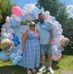 Dan Chilcott - Facebook