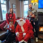 Dan Chilcott - @chillyselfie - Instagram