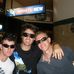 Dan Chilcott - Facebook