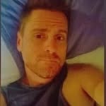 Dan Chilcott - @chilcottdan - Instagram