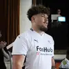 Dan chilcott - @danchilcott1 - TikTok