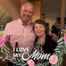 Dan Chilcott - Facebook