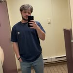 Dan - @danny.chilcott - Instagram