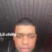 Daniel Chilcott  - Facebook