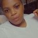 Daniel Chilcott - Facebook
