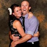 Daniel Chilcott - @chillidog19 - Instagram