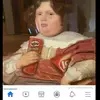 Daniel Chilcott - @danielchilcott0 - TikTok