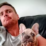 Daniel Chilcott - @hunter_t_shompson - Instagram
