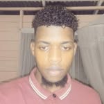Daniel Chilcott - @daniel.chilcott.545 - Instagram