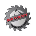 Daniel Chilcott - @dan_chillabuild - Instagram