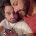 Daniel Chilcott - Facebook