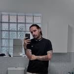 Daniel Chilcott - @dangrybirds - Instagram