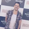 Daniel Chilcott - @dtm004 - TikTok