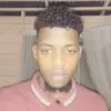 danielchilcott788 Lil chilly - @danielchilcott788 - TikTok