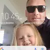 daniellechilcott16 - @daniellechilcott16 - TikTok