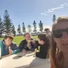 daniellejanechilcott - @daniellejanechilcott - TikTok