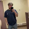 Danny - @danny.chilcott - TikTok