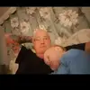 DannyChilcott - @dannychilcott - TikTok