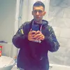 jordanchilcott845 - @jordanchilcott845 - TikTok