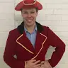 Dan Child - @danchild0 - TikTok