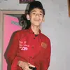 DAN CHILD - @danichilek - TikTok