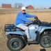 Dan Childers - Facebook