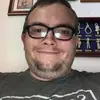 Dan Children's - @dan.childrens - TikTok