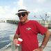 Dan Childs - Facebook