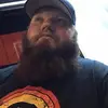 Dan Fairchild - @danfairchild1 - TikTok